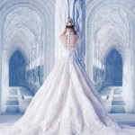 Michael Cinco Wedding Gowns