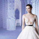 Michael Cinco Wedding Gowns collection