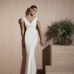 Rembo Styling 2015 Wedding Dresses (1)