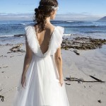 Rembo Styling 2015 Wedding Dresses