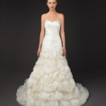 Amazing Latest Wedding Outfits by Blush Label Amazing Latest Wedding Outfits by Blush Label