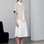 Milan Fashion Collection 2015 by Piazza Sempione Milan Fashion Collection 2015 by Piazza Sempione