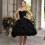 Top 10 Fashion Mistakes that should be evade by the Girls Top 10 Fashion Mistakes that should be evade by the Girls