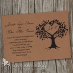 Classy Lace Work Wedding Invitation Cards Classy Lace Work Wedding Invitation Cards
