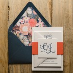 cheep but beautiful wedding invitation (3)