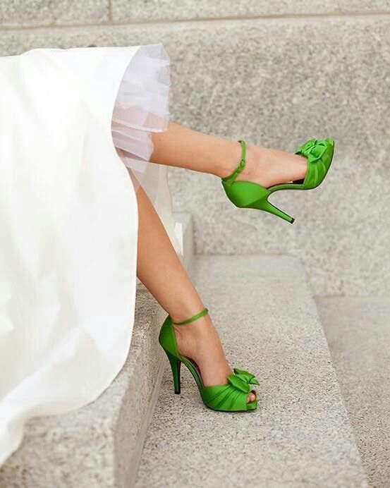 colorful creations valerie bridal shoes (2)