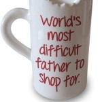 creative gift ideas for father (10)