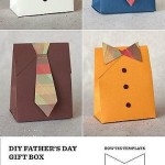 creative gift ideas for father (3)