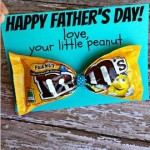 creative gift ideas for father (4)