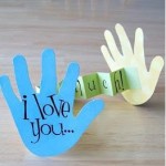 creative gift ideas for father (7)