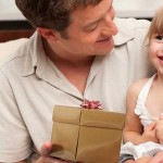 creative gift ideas for father (8)