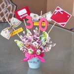 creative Anniversary Gift For Husbands creative Anniversary Gift For Husbands