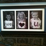 Amazing Creative Gifts for Mother Amazing Creative Gifts for Mother