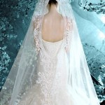 cute Michael Cinco Wedding Gowns