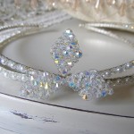 different style of Crystal and Pearl Tiara (11)