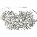 different style of Crystal and Pearl Tiara (12)