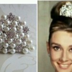 different style of Crystal and Pearl Tiara (5)