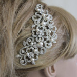 different style of Crystal and Pearl Tiara (7)