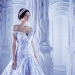 great Michael Cinco Wedding Gowns