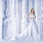 Latest Wedding Outfits by Michael Cinco Latest Wedding Outfits by Michael Cinco