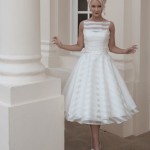 short western casual wedding dresses for g (16)