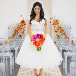 short western casual wedding dresses for g (4)