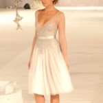 short western casual wedding dresses for g (9)