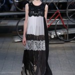 Latest Milan Fashion 2015 Collection by Antonio Marras Latest Milan Fashion 2015 Collection by Antonio Marras