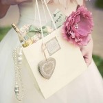 unique bridal party gift ideas (1)