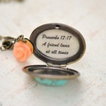 unique bridal party gift ideas (3)