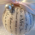 unique bridal party gift ideas (9)