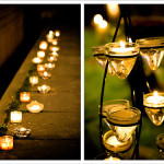 Wedding Decoration Without Flowers Wedding Decoration Without Flowers