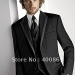 5 Exclusive Tips For Grooms For Grooming at Wedding Day 5 Exclusive Tips For Grooms For Grooming at Wedding Day