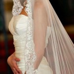 Chanel Ultra-Classic Party & Wedding Wear 2014-15 Outfits For Ladies Chanel Ultra-Classic Party & Wedding Wear 2014-15 Outfits For Ladies