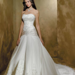 Gucci Exclusive and Graceful Wedding and Party Wear Outfits For Ladies Latest Collection Gucci Exclusive and Graceful Wedding and Party Wear Outfits For Ladies Latest Collection