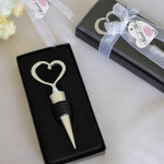 Wedding Day Gifts for Him Wedding Day Gifts for Him