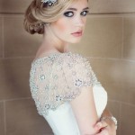 Fantastic Engagement Party Makeup Ideas For Stylish Girls Fantastic Engagement Party Makeup Ideas For Stylish Girls