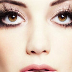 Lashes Makeup Tips for Girls Lashes Makeup Tips for Girls