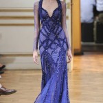 Zuhair Murad Celebrity Winter Dresses For Party Celebrations Zuhair Murad Celebrity Winter Dresses For Party Celebrations