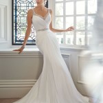 Popular Fall Bottom Dresses, Wedding Gown Ideas, Elegant Bridal Ruffles Outfits, Strapless outfits, Prom/Party Dresses 2015 Ideas for Wedding Popular Fall Bottom Dresses, Wedding Gown Ideas, Elegant Bridal Ruffles Outfits, Strapless outfits, Prom/Party Dresses 2015 Ideas for Wedding