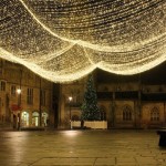 Wedding Canopy Lights, Led Canopy, Indoor Canopy Decoration, Outdoor Canopy Lights, Flower Decoration Ideas, Wedding Reception Decorating Ideas Wedding Canopy Lights, Led Canopy, Indoor Canopy Decoration, Outdoor Canopy Lights, Flower Decoration Ideas, Wedding Reception Decorating Ideas