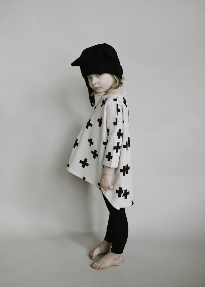 2 Newest Kids Wear Winter sweaters 2015 (5)