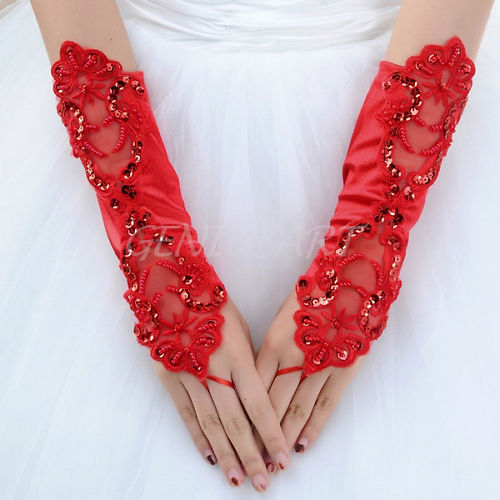 2 stylish gloves for bridal (1)