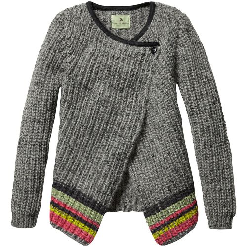 4 Newest Kids Wear Winter sweaters 2015 (13)