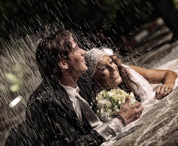 9 Creative Wedding Photoshoot Ideas (16)