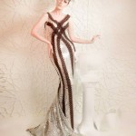 Amazing Designs By Dar Sara 2015 Amazing Designs By Dar Sara 2015