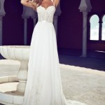 Fall Bottoms dresses ideas for wedding