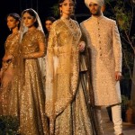 Bride and Groom Dressup Collection by Sabyasachi Bride and Groom Dressup Collection by Sabyasachi