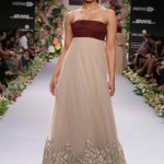 Shyamal & Bhumika Lakme Fashion Week collection 2015 (6)