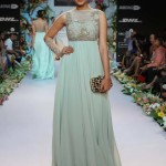 Shyamal & Bhumika Lakme Fashion Week collection 2015 (8)